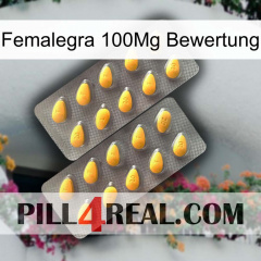 Femalegra 100Mg Review cialis2